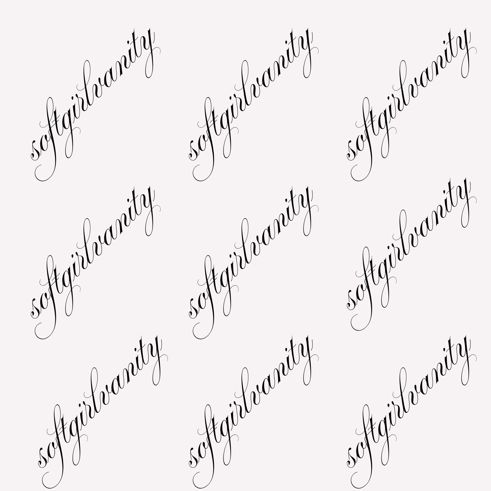 FOREVER