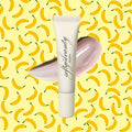 Lip Glass Lip Treatment